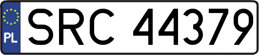 SRC44379