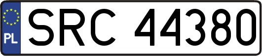 SRC44380