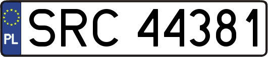 SRC44381