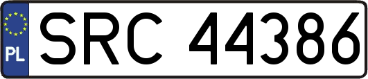 SRC44386