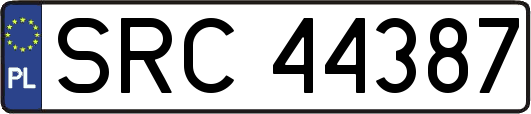 SRC44387