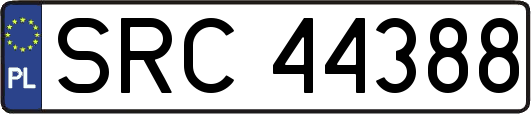 SRC44388