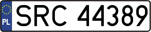 SRC44389