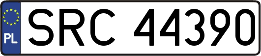 SRC44390