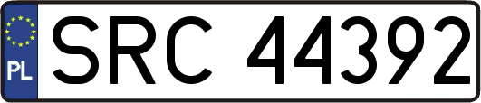 SRC44392