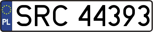 SRC44393