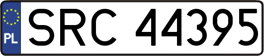 SRC44395