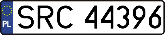 SRC44396