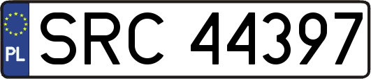 SRC44397