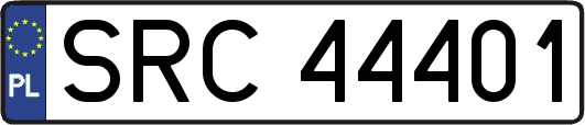 SRC44401