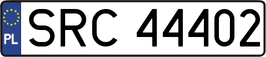 SRC44402