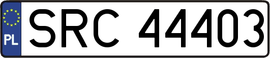 SRC44403
