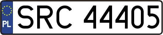 SRC44405
