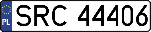 SRC44406
