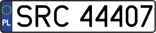 SRC44407