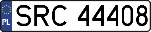 SRC44408