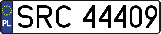 SRC44409