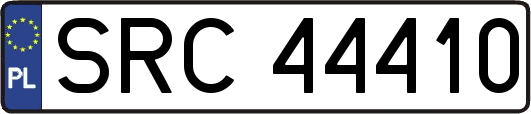 SRC44410
