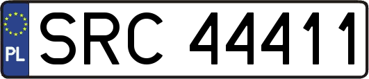 SRC44411