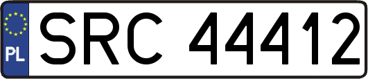 SRC44412