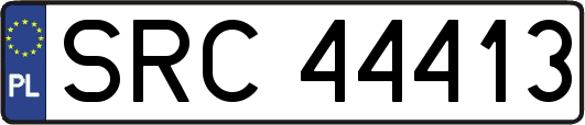 SRC44413