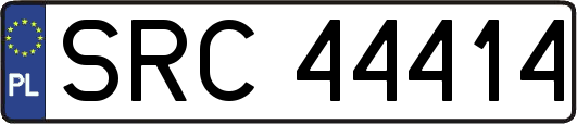 SRC44414