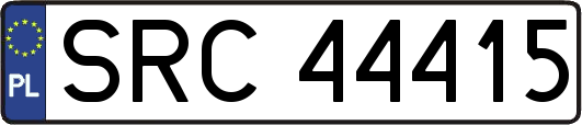 SRC44415