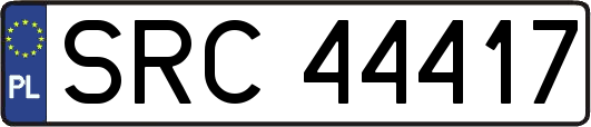 SRC44417