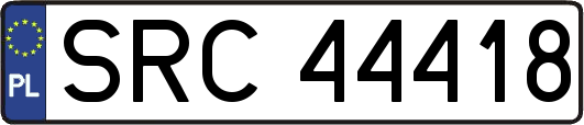 SRC44418
