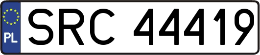 SRC44419