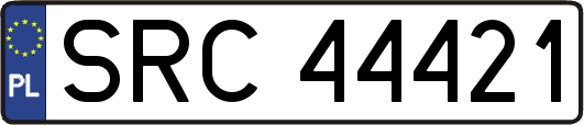 SRC44421