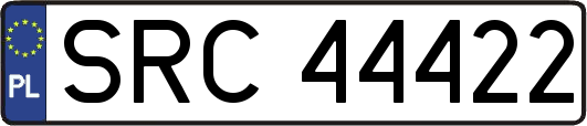 SRC44422