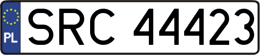 SRC44423