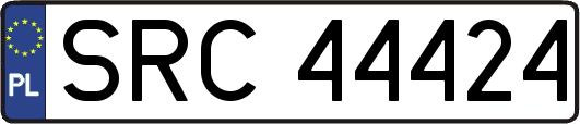 SRC44424