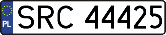 SRC44425