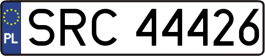 SRC44426