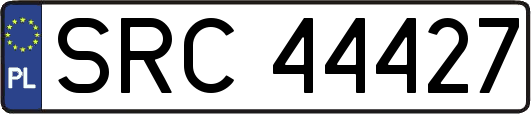 SRC44427