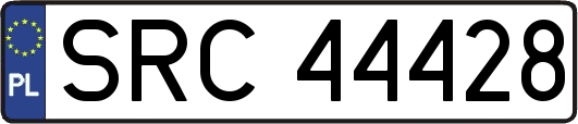 SRC44428