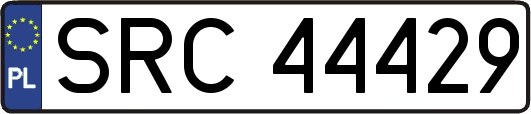 SRC44429