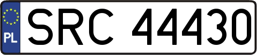 SRC44430