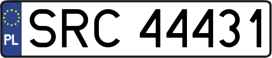 SRC44431