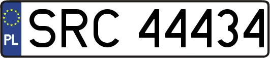SRC44434