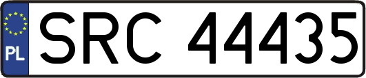 SRC44435