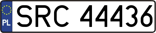 SRC44436