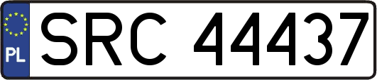 SRC44437