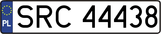 SRC44438