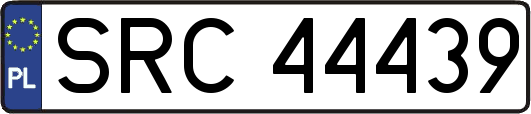 SRC44439