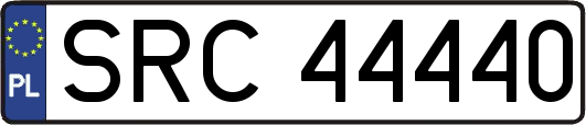 SRC44440
