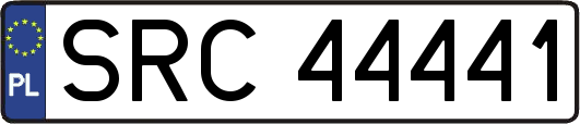 SRC44441