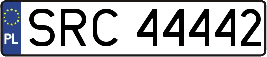SRC44442